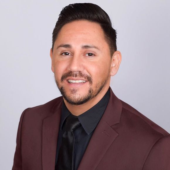 Meet your Posher, Rigo - Picture 1 of 1